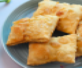 মোগলাই